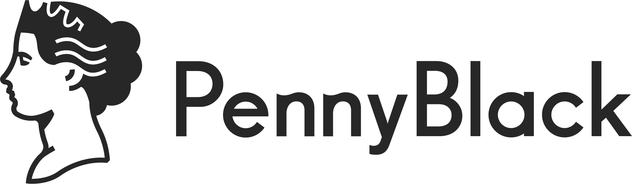 Penny Black